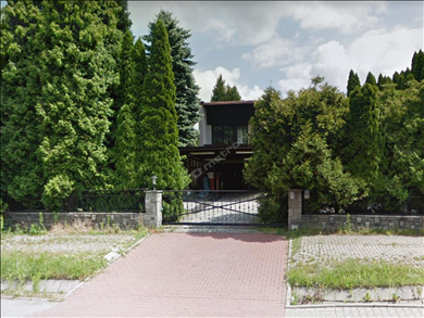 Dom na sprzedaż, Bielsko-Biała