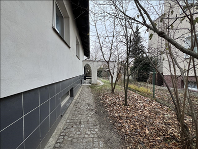 Dom na sprzedaż, Bydgoszcz