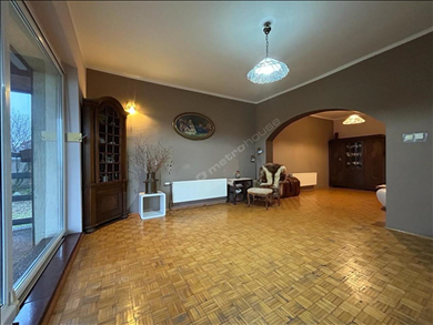 Dom na sprzedaż, Toruński, Czernikowo gm, Czernikówko