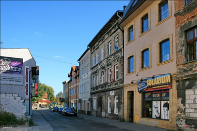 Obiekt na sprzedaż, Inowrocławski, Inowrocław gm, Inowrocław
