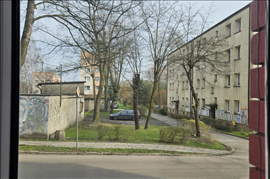 Mieszkanie na sprzedaż, Katowice, Janów, Leśnego Potoku