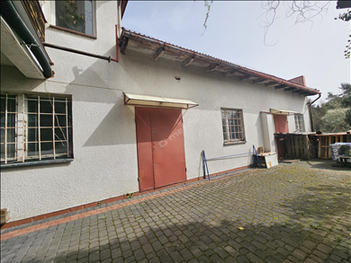 Dom na sprzedaż, Wejherowski, Wejherowo gm, Zbychowo